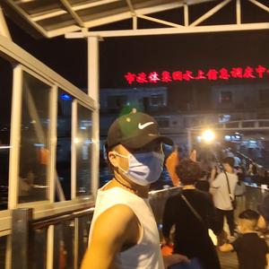 送给彭佳佳的歌