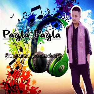 Pagla Pagla Bodo Song