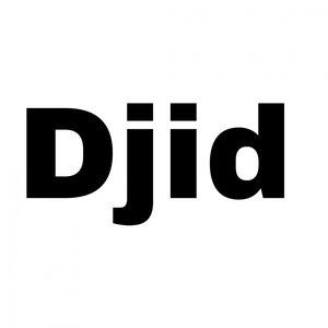 Djid
