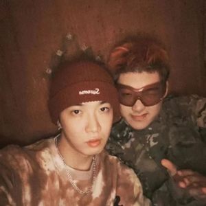 小黄，你今天怕是有点难搞哦（重庆方言）