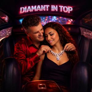 Diamant în Top