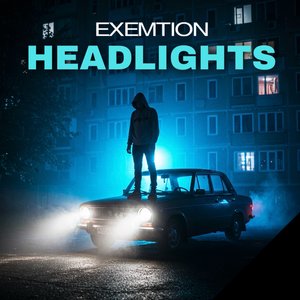 Headlights