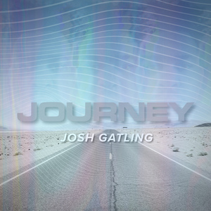 Journey