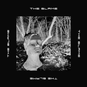 The Blame