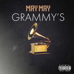 Grammy's