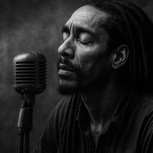 The Love I Carry (Live)