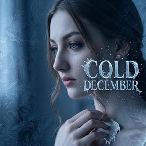Cold December