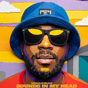 Wake Up Original Mix