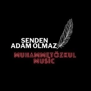 Senden Adam Olmaz (Remix)