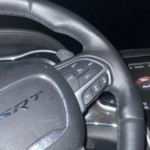 Knocked My Cup (feat. FullyautoDee & Sos Shakeback)