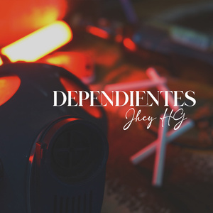 Dependientes