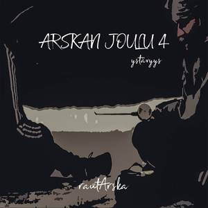 Arskan Joulu 4 (ystävyys)