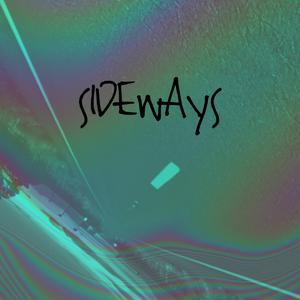 Sideways