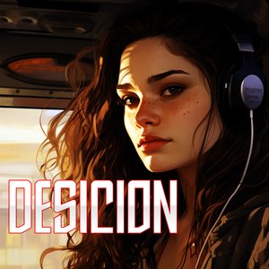 Desicion
