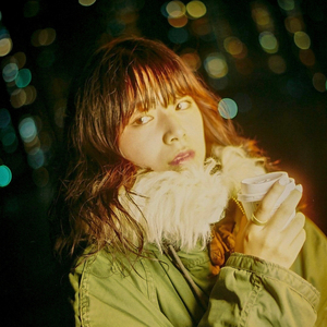 Sentimental & Hot Coffee