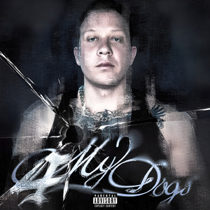 Отцы (prod. by kiddcoochie)