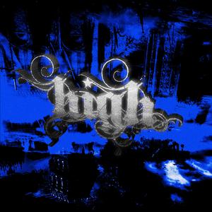 HIGH (feat. whiteboygreg)