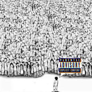 Respect All Fear None