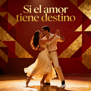 Si el Amor Tiene Destino