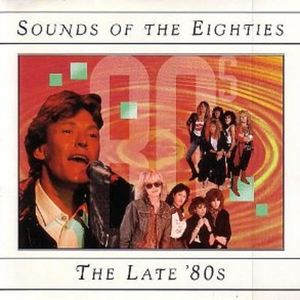 I'll Always Love You