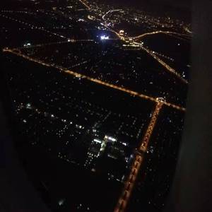 还好吗 （Prod by 蛋挞Ta）