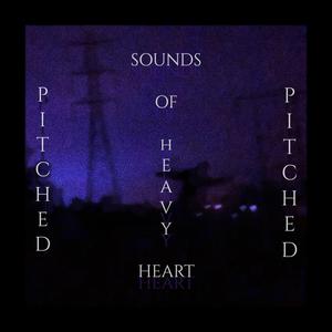 Let Me Down! (Pitched)