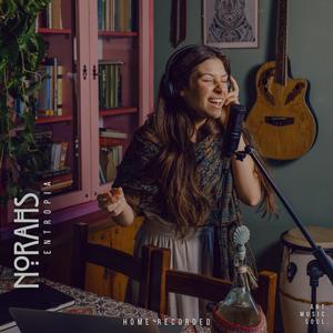 Entropia (acoustic version)