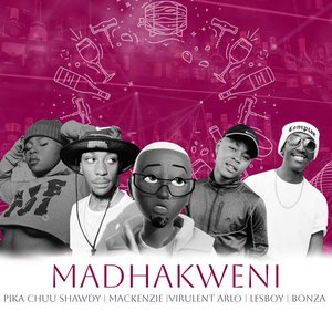 Madhakweni