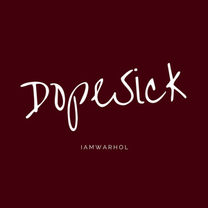 Dopesick