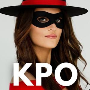 KPO