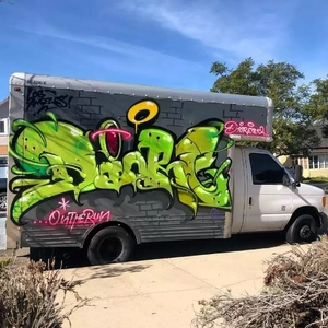 elijah who-爱恋Forever