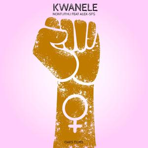 Kwanele (feat. Alex SFG)