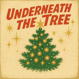 Underneath the Tree