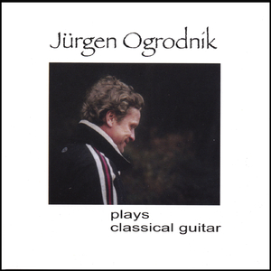 Tarrega Recuerdos De La Alhambra