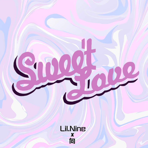 Sweet Love