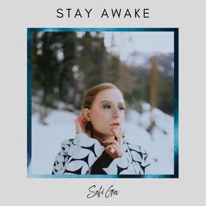 Stay Awake