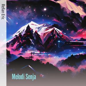 Melodi Senja