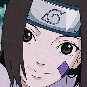 Ex（Prod by MEGA）