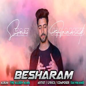 Besharam