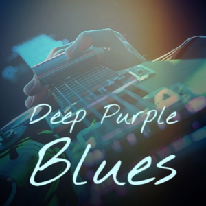 The End Of The World