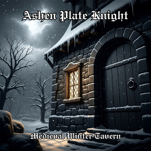 Northern Marrow Viking