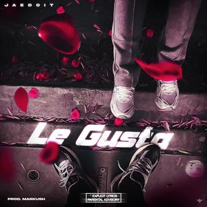 LE GUSTA
