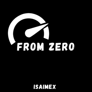 FROM ZERO (RAY MIX)