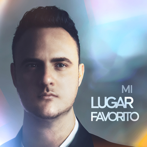 Mi Lugar Favorito