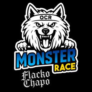 Monster Race