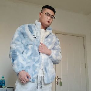 单身11周年（同梦）
