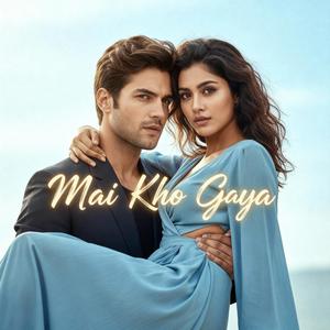 Mai Kho Gaya
