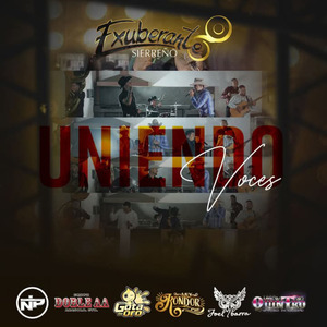 En la misma cama (En vivo)