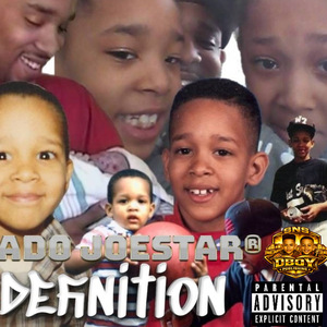 Definition