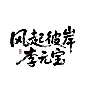 总有向日葵不朝太阳踮起脚尖